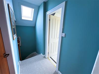 Picture 16
